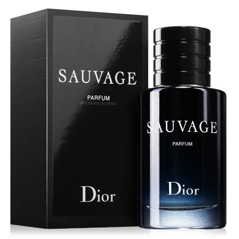 dior sauvage edt 50ml|dior sauvage for men 60ml.